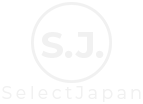セレクトジャパン-スマート決済代行